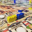 Great Western Trail