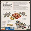 Between Two Castles of Mad King Ludwig