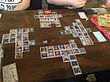 Between Two Castles of Mad King Ludwig