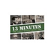 13Minutes: The Cuban Missile Crisis