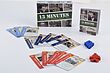 13Minutes: The Cuban Missile Crisis