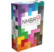 NMBR 9 اورجینال