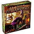 Alchemists