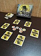 one night ultimate werewolf  اورجینال دست دوم