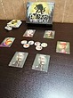 one night ultimate werewolf  اورجینال دست دوم