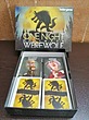 one night ultimate werewolf  اورجینال دست دوم