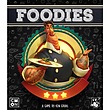 Foodies اورجینال