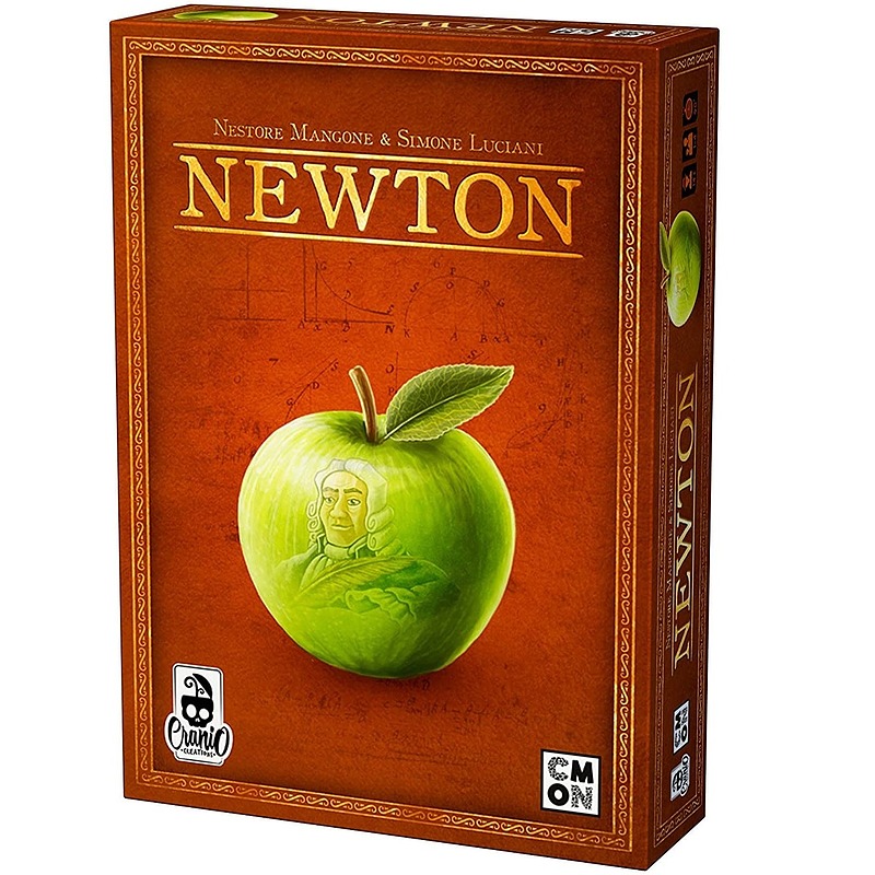 Newton