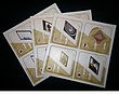 The Gallerist_Upgrade pack & Scoring Expansion