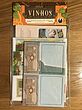 Vinhos Deluxe Edition: Connoisseur Expansion Pack