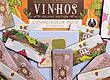 Vinhos Deluxe Edition: Connoisseur Expansion Pack