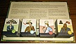 Vinhos Deluxe Edition: Experts Expansion Pack