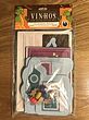 Vinhos Deluxe Edition: Islands Expansion Pack