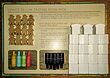 Vinhos Deluxe Edition Tasting Room Expansion Pack