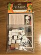 Vinhos Deluxe Edition Tasting Room Expansion Pack