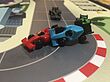 Downforce اورجینال