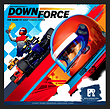 Downforce اورجینال