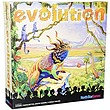Evolution (two edition اورجینال