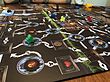 Clank!: A Deck-Building Adventure