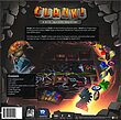 Clank!: A Deck-Building Adventure
