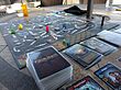Clank!: A Deck-Building Adventure