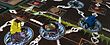 Clank!: A Deck-Building Adventure