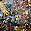 Clank!: A Deck-Building Adventure