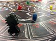 Clank!: A Deck-Building Adventure