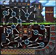 Clank!: A Deck-Building Adventure