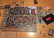 Clank!: A Deck-Building Adventure