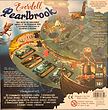 Everdell Pearlbrook