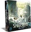 Everdell: Spirecrest  Collector’s Edition