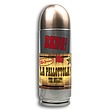 BANG! The Bullet