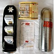 BANG! The Bullet