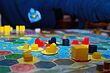 Terra Mystica