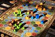 Terra Mystica