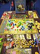 Terra Mystica