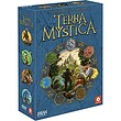 Terra Mystica