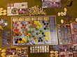 Terra Mystica