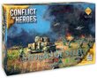Conflict of Heroes Storms of Steel – Kursk 1943 (Third Edition