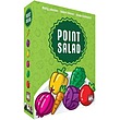  Point Salad