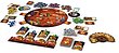 Mission: Red Planet (2nd Edition)2