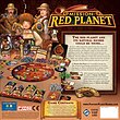 Mission: Red Planet (2nd Edition)2
