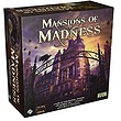 Mansions of Madness: Second Edition