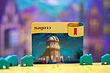 Tiny Towns