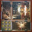 Mansions of Madness: Second Edition