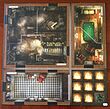 Mansions of Madness: Second Edition