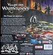 Mansions of Madness: Second Edition