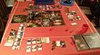 Mansions of Madness: Second Edition