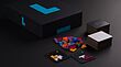 Project L bundle KS